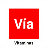 Vitaminasgranviamadr logo